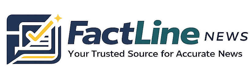 FactLine News